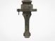 Подушка двигателя передняя HYUNDAI IX35 2010-2015 21950-2S000, 21950-2S000, A