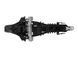 Ручка двери наружная задняя правая LAND ROVER RANGE ROVER EVOQUE L538 2015-2018 (LR040309) BJ3224994BD, BJ3224994BD, B