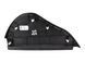 Накладка торпедо права ACURA RDX 2022-2026 77210-TJB-A01ZA, 77210-TJB-A01ZA, A