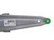 Склопідйомник задній правий TOYOTA AVENSIS T27 2012-2015 69830-02210, 69830-02210, A