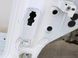 Чверть автомобіля передня права LAND ROVER DISCOVERY SPORT L550 2019- LR128462, LR128462, B