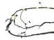 Проводка кришки багажника VOLVO V60 Y20 2013-2018 31394039, 31394039, A