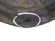Опорная подушка пружины передняя задняя левая правая NISSAN PATHFINDER R51 2005-2014 550367S000, 550367S000, B