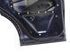 Двері задні ліві LAND ROVER DISCOVERY SPORT L550 2014-2019 LR061285, LR061285, B