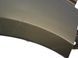 Крыло переднее правое NISSAN PATHFINDER R51 2005-2014 63100EB330, 63100EB330, B