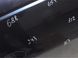 Двері задні ліві LAND ROVER DISCOVERY SPORT L550 2014-2019 LR061285, LR061285, B