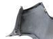 Клык бампера заднее левое LAND ROVER DISCOVERY SPORT L550 2019- (LR129384) FK7217927A, FK7217927A, B