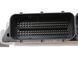Блок управління двигуном LAND ROVER DISCOVERY SPORT L550 2014-2019 EJ3212B684MC, EJ3212B684MC, A