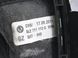 Чехол на ручку кпп SKODA YETI 2009-2013 5L2711113QSHM, 5L2711113QSHM, B