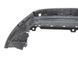 Захист переднього бампера нижній VOLVO V60 Y20 2013-2018 (дефект) 31352298, 31352298, B