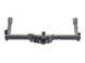 Фаркоп MITSUBISHI L200 KAOT 2006-2011 S0226, S0226, A