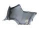 Клык бампера заднее левое LAND ROVER DISCOVERY SPORT L550 2019- (LR129384) FK7217927A, FK7217927A, B