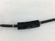 Трос переключения АКПП/КПП SUBARU FORESTER S14 2018-2021 35150FJ020, 35150FJ020, A