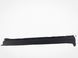 Накладка порога зовнішня права VOLVO XC90 2002-2014 30653723, 30653723, A