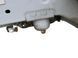 Чверть автомобіля передня права LAND ROVER DISCOVERY SPORT L550 2019- LR128462, LR128462, B