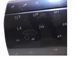 Двері задні ліві LAND ROVER DISCOVERY SPORT L550 2014-2019 LR061285, LR061285, B