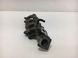 Коллектор впускной NISSAN NAVARA D40 2005-2010 14001EC00B, 14001EC00B, A