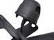 Фаркоп MITSUBISHI L200 KAOT 2006-2011 S0226, S0226, A