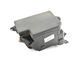 Блок запобіжників TOYOTA RAV4 CA30W 2005-2010 (в зборі) 82741-42010, 82741-42010, A