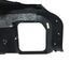 Карта багажного отсека левая LAND ROVER RANGE ROVER EVOQUE L538 2011-2015 (BJ3245431) LR052858, LR052858, B
