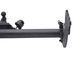 Фаркоп MITSUBISHI L200 KAOT 2006-2011 S0226, S0226, A
