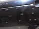 Двері задні ліві LAND ROVER DISCOVERY SPORT L550 2014-2019 LR061285, LR061285, B