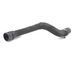Патрубок радиатора передний левый LAND ROVER FREELANDER 2 L359 2006-2010 LR005300, LR005300, A