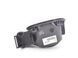 Крышка бензобака OPEL INSIGNIA 2013-2017 (з корпусом №39077237) 13279859, 13279859, B