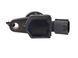 Котушка запалювання KIA SORENTO XM 2009-2014 27300-3F100, 27300-3F100, A