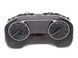 Панель приборов NISSAN ROGUE T33 2023- (6RR4B) 24810-6RR4A, 24810-6RR4A, A