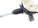Рулевая рейка LAND ROVER DISCOVERY SPORT L550 2014-2019 LR063974, LR063974, A