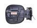 Лючок бензобака HONDA CR-V 2006-2010 63910SWAA00ZZ, 63910SWAA00ZZ, A