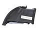 Дефлектор повітряний передній лівий HONDA CR-V 2006-2010 77630SWWE01ZA, 77630SWWE01ZA, A