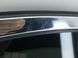 Стекло в кузов KIA SORENTO UM 2014-2020 87820-C6000, 87820-C6000, A