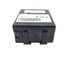Блок управління склопідіймачами TOYOTA RAV4 CA30W 2005-2010 08192-48810, 08192-48810, A