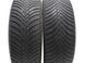 Шина R17 AS пара, AVON, 235/65R17 108V, Сербія, 2021р., S0185, A