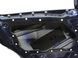 Двері задні ліві LAND ROVER DISCOVERY SPORT L550 2014-2019 LR061285, LR061285, B
