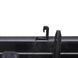 Накладка крила верхня передня ліва зовнішня LAND ROVER RANGE ROVER EVOQUE L538 2015-2018 (LR027322) BJ32280B11ABW, BJ32280B11ABW, B