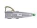 Склопідйомник задній правий TOYOTA AVENSIS T27 2012-2015 69830-02210, 69830-02210, A