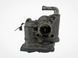 Клапан рециркуляции отработавших газов (EGR) TOYOTA AVENSIS T27 2009-2011 258000R010, 258000R010, A