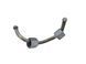 Топливная трубка CITROEN C-CROSSER 2007-2013 1570L8, 1570L8, A