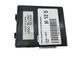 Блок управління склопідіймачами TOYOTA RAV4 CA30W 2005-2010 08192-48810, 08192-48810, A
