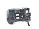 Топливный бак LAND ROVER FREELANDER 2 L359 2006-2010 (6G92-9K007-CH) LR006107, LR006107, A