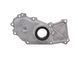 Крышка масляного насоса SUBARU OUTBACK B15 2015-2019 13118AA080, 13118AA080, A