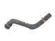 Патрубок радиатора передний левый LAND ROVER FREELANDER 2 L359 2006-2010 LR005300, LR005300, A