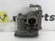 Клапан рециркуляции отработавших газов (EGR) TOYOTA AVENSIS T27 2009-2011 258000R010, 258000R010, A