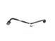 Топливная трубка TOYOTA RAV4 CA30W 2005-2010 (4 циліндр) 23704-26050, 23704-26050, A