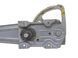 Склопідйомник задній правий TOYOTA AVENSIS T27 2012-2015 69830-02210, 69830-02210, A