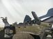 Четверть автомобиля передняя левая CHEVROLET ORLANDO 2010-2017 95215861, 95215861, B