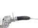 Рулевая рейка LAND ROVER DISCOVERY SPORT L550 2014-2019 LR063974, LR063974, A